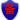 oYB47OwSuS7EBD6HJAQ1snsfeLXgeFQDBP8CwA.png