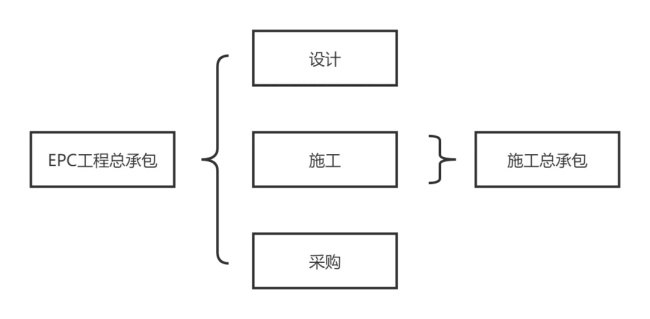 1783347457647264.jpg 1_副本.jpg
