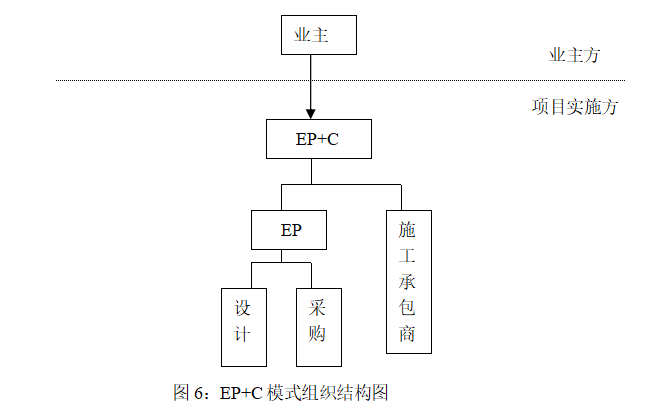 1783348847822897.png d415402b-075b-40cd-9f19-f547fa46920a.png