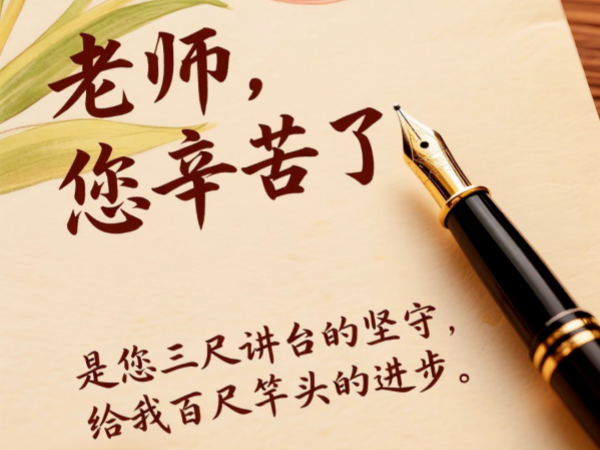 73fc78214456b7cc67580d320cf44ee1.png